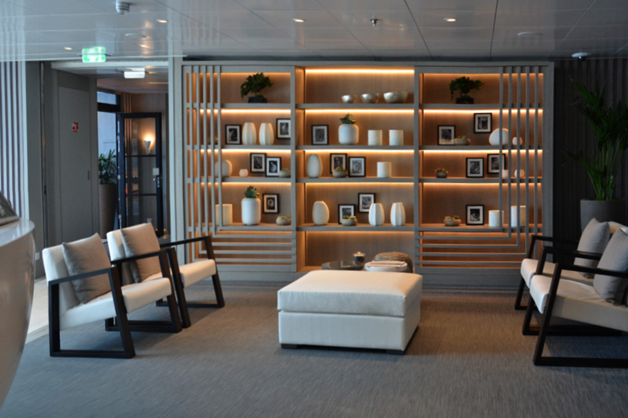ARCHITEMA-PROJECTS-SPA RECEPTION-RIFFI 3