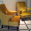 SHUKRI HOTEL PROJECT - Image 5