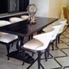 SHUKRI HOTEL PROJECT