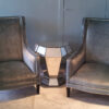 SHUKRI HOTEL PROJECT - Image 3