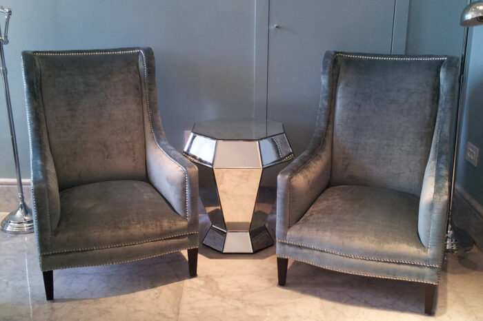 SHUKRI HOTEL PROJECT - Image 3