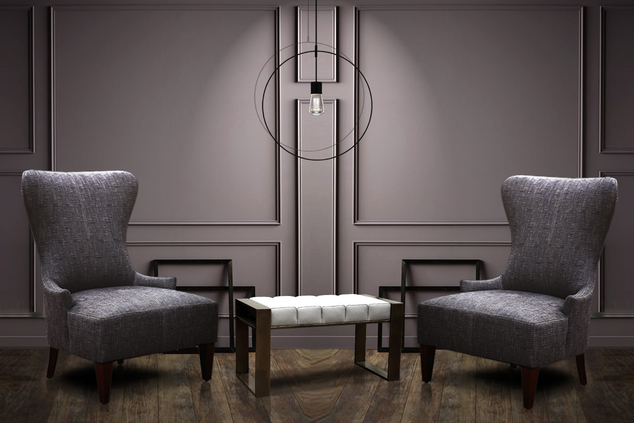 ARCHITEMA-MOODS-METROPOLIS AND VENICE-URSULA-TINTO-GRAY