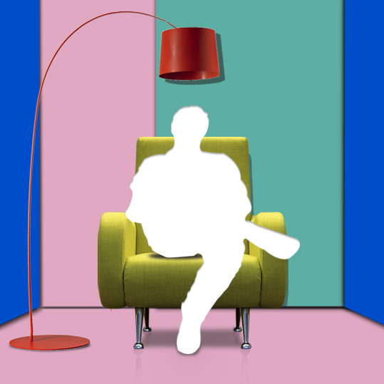 architema_zoomcall