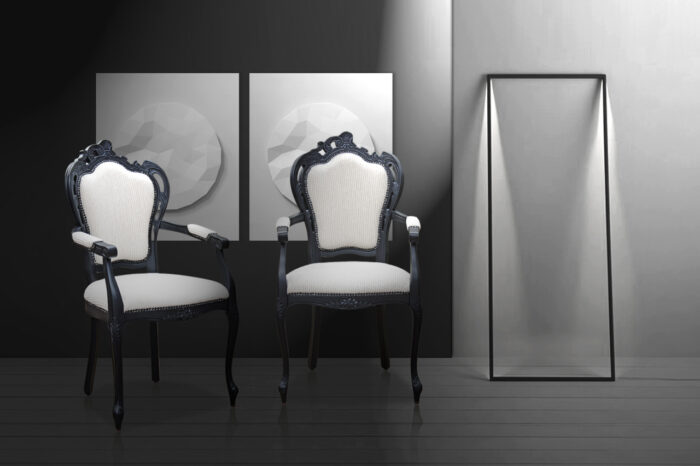 A NEW TAKE ON CLASSIC - Image 4