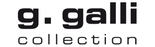 G. Galli – collection Logo